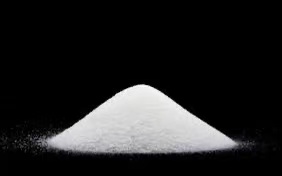 2021 China New Design Ascorbic Acid Liquid Form - Raw Material Food Grade Powder Sucralose for Sweeteners – Tianjia